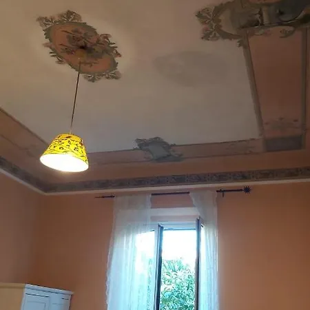 Appartamento Pigneto Rom Exterior foto